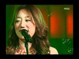 음악캠프 - Loveholic & Jang Yeon-joo - Kiss Me, 러브홀릭 & 장연주 - 키스 미, Music Camp 20030628