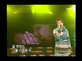 음악캠프 - Lee Ki-chan - Cold, 이기찬 - 감기, Music Camp 20021116