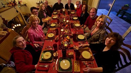 Jimmy Kimmel 2016 12 06 Ryan Seacrest