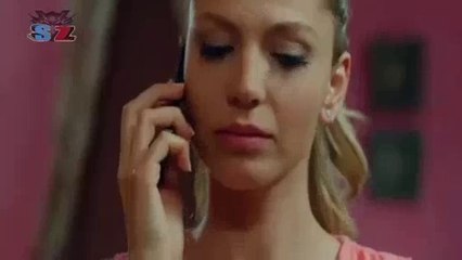 bayna narayn 89 part 4 2M 4 مسلسل بين نارين الحلقة 89 الجزء