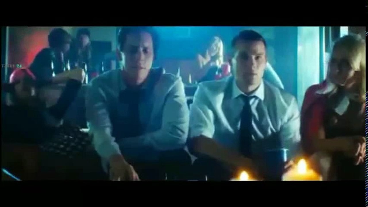 Pelicula De Accion - Americons peliculas completas en español latino