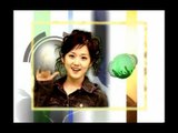 Introduce Ranking(Jang Na-ra), 순위 소개(장나라), Music Camp 20010519