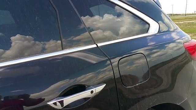 2015 Acura MDX Tech Package Stuttgart, AR | Acura MDX Tech Package Stuttgart, AR