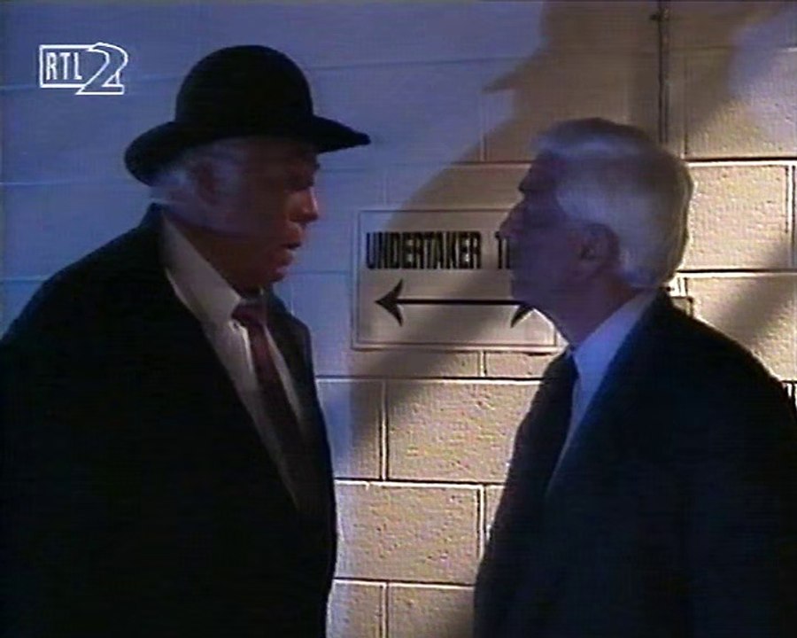 WWF SummerSlam 1994 RTL 2 Teil 1