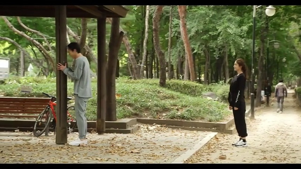 [Dorama Dublado] My Runway (Passarela) Epi 6