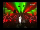 Lee Seung-hwan - Christmas wishes, 이승환 - 크리스마스 위시, Music Camp 20011215