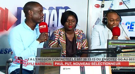 GG1 LUN 05 02 2017 TAKANA-FAYA-RABIATOU