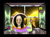 음악캠프 - Introduce Ranking(Moon Geun-young), 순위 소개(문근영), Music Camp 20010310