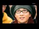 Seo Tai-ji - Internet wars(M/V), 서태지 - 인터넷 전쟁(뮤비), Music Camp 20001209