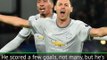 Match-winner Matic is a lucky charm for Mourinho