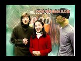 2000 K-pop music Settlement(Moon Geun-young, DUKE) 2000년 가요계 결산 10월, 11월, 12월