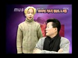 음악캠프 - 2000 K-pop music Settlement(Tae Jin-ah, Ryang Hyun, Ryang Ha) 2000년 가요계 결산 1월, 2월,
