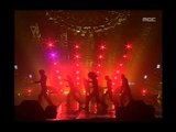 음악캠프 - Lee Juno - Return of dancing king, 이주노 - 무제의 귀환, Music Camp 20000325