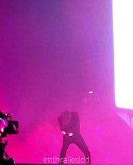 180303 [Fancam] I See You_ElyXiOn in Singapore