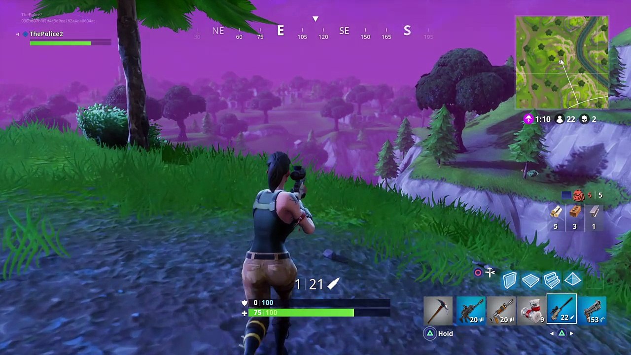 Fortnite_20171128180057