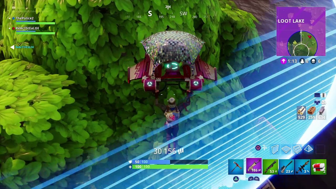 Fortnite_20180216212648