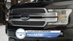 2018 Ford F-150 Platinum McGehee AR | Ford Trucks Stuttgart AR