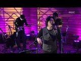 Fairy of shampoo - Lee Seung-chul(feat.Seo Young-mo), 샴푸의 요정 - 이승철(feat.서영모),