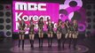 Girl's Generation - The Boys, Mr Taxi, Gee, YouTube Presents MBC K-pop concert 20120521
