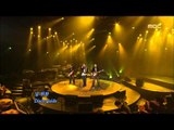 W - Everybody wants you, 더블유 - Everybody wants you, For You 20060105