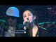 IVY - Torn, 아이비 - Torn, For You 20060126