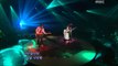 Loveholics - Chara's forest, 러브홀릭 - 차라의 숲, For You 20060413