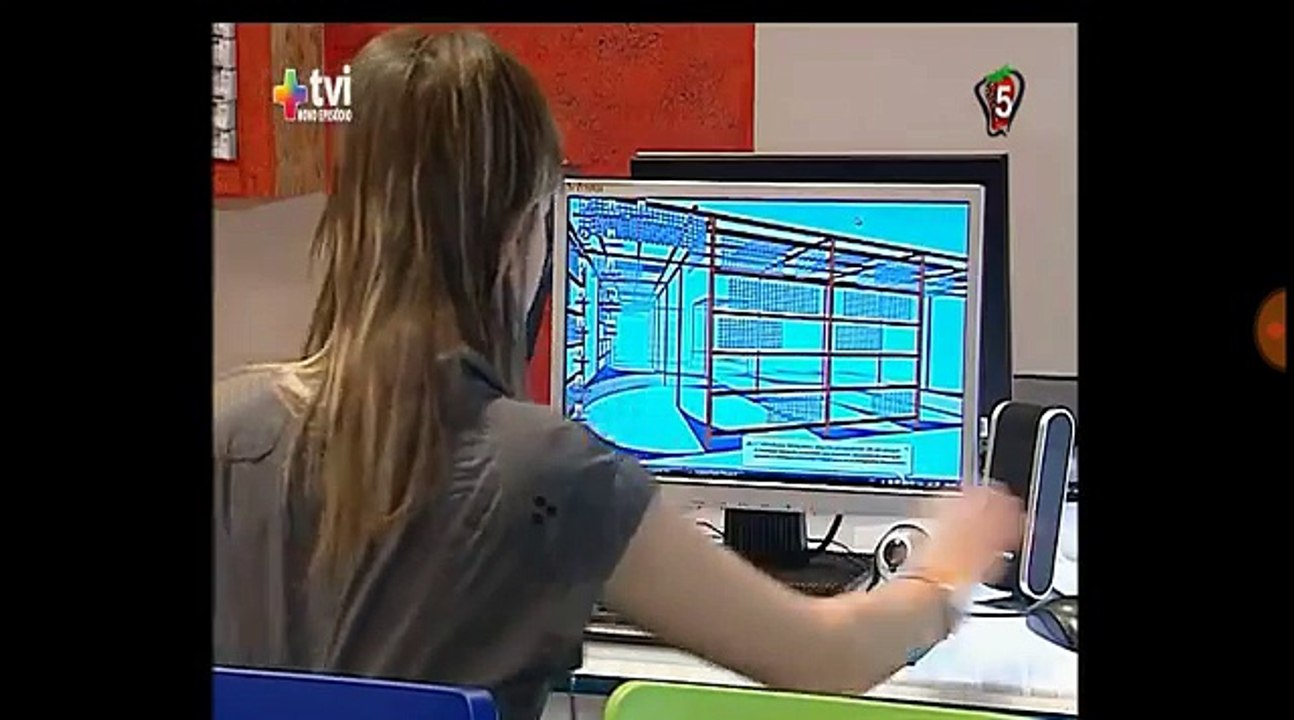 Mca5 Carlos e Sonia a historia parte22