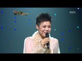 #14, Lee Eun-mi - Closing, 이은미 - 클로징, I Am a Singer2 20120506