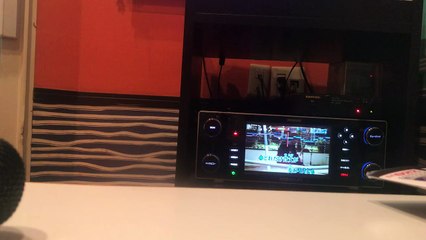 灰色と青　☆Яοβιη★