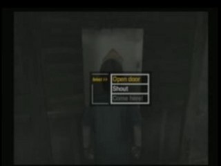 Kyoya Suda - Day Two 07:03 2nd