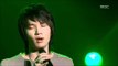 Lim Jung-hee - Destiny (Feat. K. Will), 임정희 - 운명 (Feat. 케이윌), For You 20060601