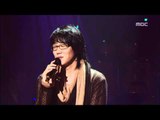 Talking Time with MC(Sung Si-kyung), MC와의 대화(성시경), For You 20061101