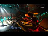 Bubble Sisters - Power, 버블 시스터즈 - Power, For You 20060830