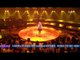 Sweetbox - Addicted, 스위트박스 - Addicted, For You 20060830