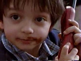 Nestle Maurice