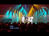 Lee Moon-sae - Life we can't know, 이문세 - 알 수 없는 인생, For You 20061122