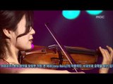 Kim Ji-yeon - Somewhere in time, 김지연 - Somewhere in time, For You 20061220