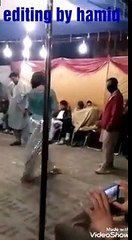 miss Peshawar koko - YouTube_2