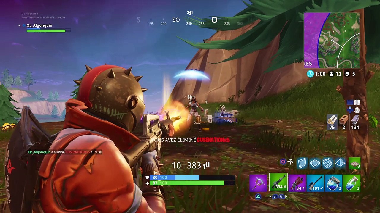Fortnite_20180305175100