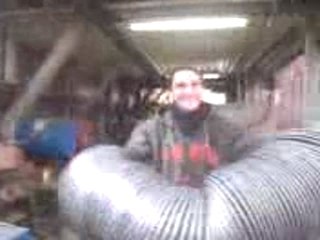 MOV00008