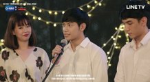 [ENG/IND CUT] Sotus S eps. 12 - Kongpob and Arthit are Dating