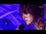 Gwanghwamoon Lovesong - Lee Soo-young, 광화문 연가 - 이수영, Lalala 20091001