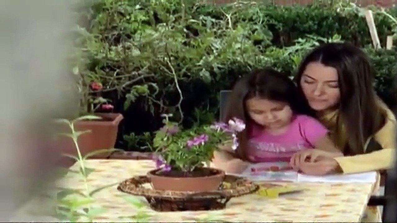 Capitulo 24 Inolvidable Vìdeo
