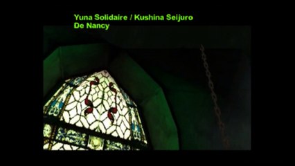 Soul Reaver: Legacy of Kain: l'humour de Dumah