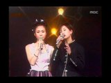 Opening, 오프닝, MBC Top Music 19950421