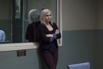 iZombie Season 4 Episode 4 *Fullvideo*
