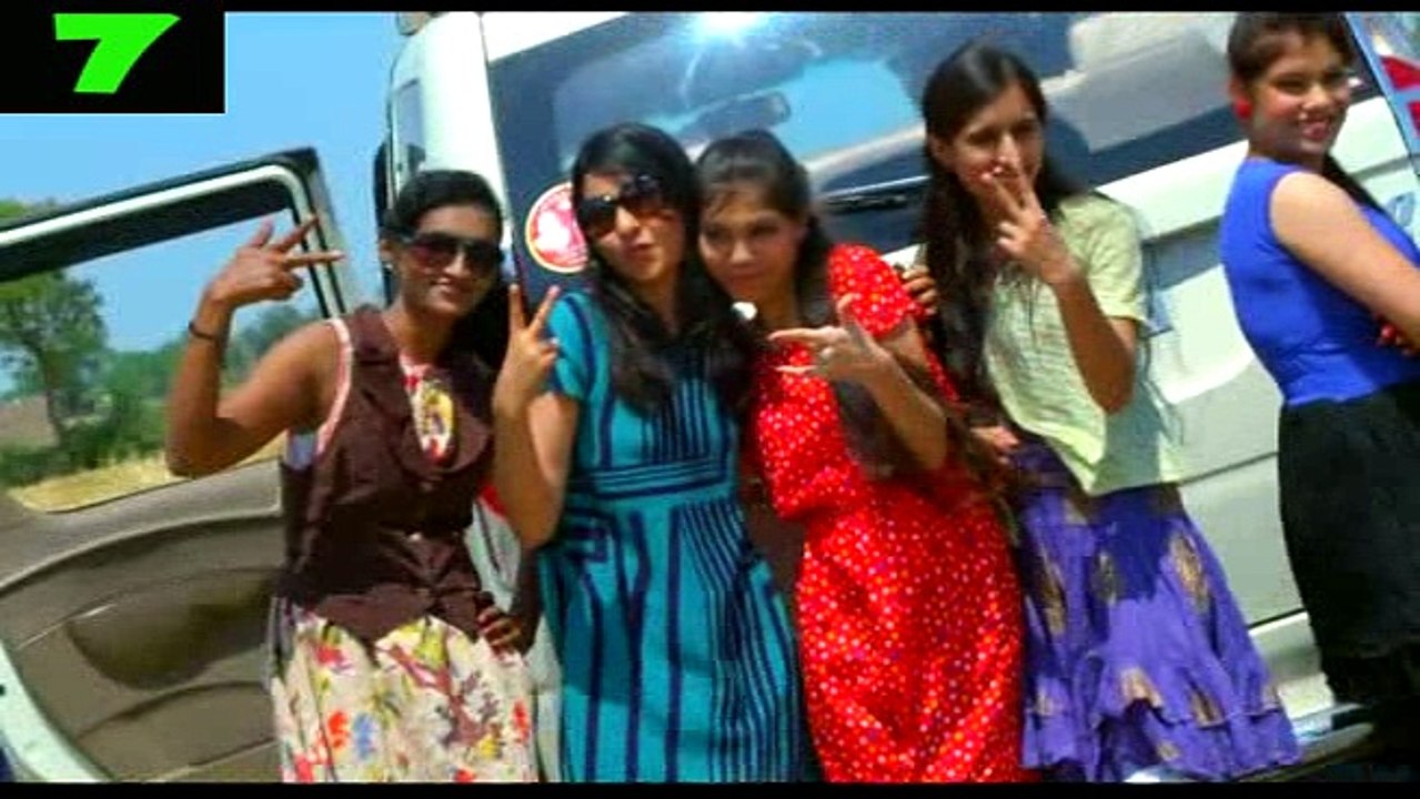 HD हम तs बबली बोलs तानी - Raja Babu - Seema Singh - Bhojpuri Hit Songs