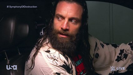 Elias