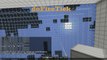 Minecraft - Le bloc de Commande