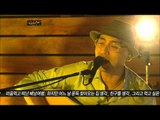 Hareem - Song of traveler, 하림 - 배낭여행자의 노래, Lalala 20100819